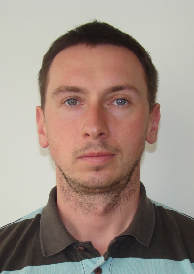 Przemysław Grabowski