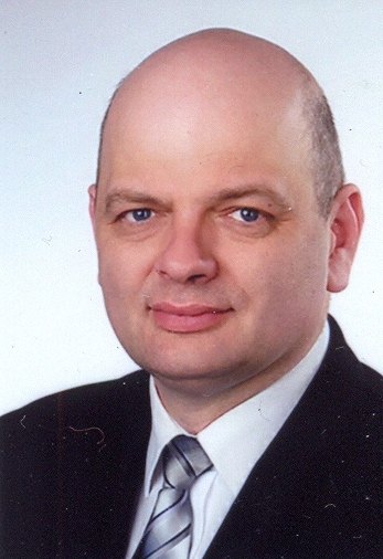 Robert Miguła