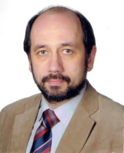 Ziemisław Szmaj
